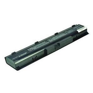 2-Power Laptop Battery Pack 14.4V 5200mAh