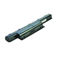 2-Power Main Battery Pack 14.8v 2600mAh