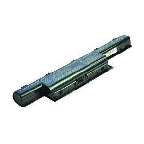 2-Power Main Battery Pack 14.8v 2600mAh