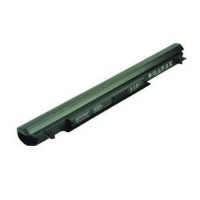 2-Power Laptop Battery Pack 14.4V 2600mAh