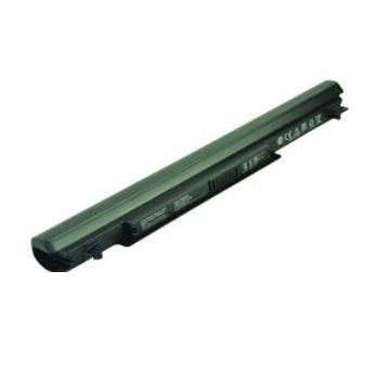 2-Power Laptop Battery Pack 14.4V 2600mAh