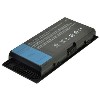 Laptop Battery Main Battery Pack 11.1v 6600mAh