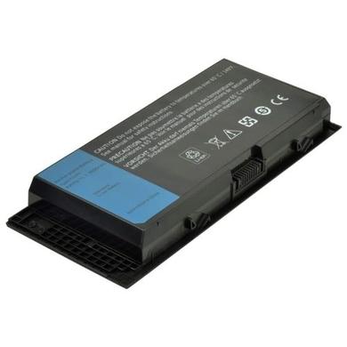 Laptop Battery Main Battery Pack 11.1v 6600mAh
