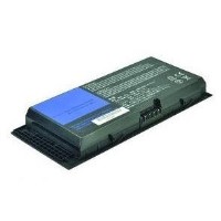 Main Battery Pack 11.1V 5200mAh