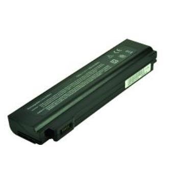 2-Power Main Battery Pack 11.1v 5200mAh