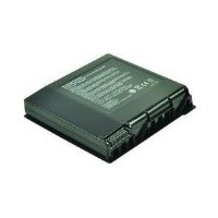 2-Power Main Battery Pack 14.8v 5200mAh