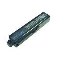 Main Battery Pack 10.8V 9200mAh