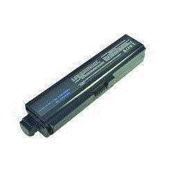 Main Battery Pack 10.8V 9200mAh