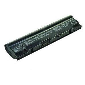 2-Power Main Battery Pack 10.8v 5200mAh