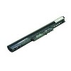 2-Power Main Battery Pack 14.8v 2600mAh