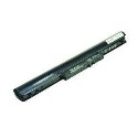 CBI3372A 2-Power Main Battery Pack 14.8v 2600mAh