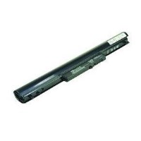 2-Power Main Battery Pack 14.8v 2600mAh