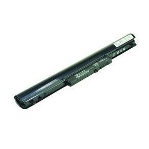 2-Power Main Battery Pack 14.8v 2600mAh