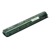 2-Power Laptop Battery Pack 11.1V 2600mAh