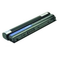 2-Power Laptop Battery Pack 11.1V 5200mAh