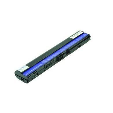 2-Power Main Battery Pack 14.8v 2100mAh Acer Aspire V5-121/122