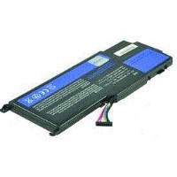 Main Battery Pack 14.8V 3920mAh