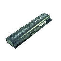 Main Battery Pack 10.8V 5200mAh