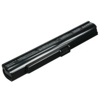 2-Power Laptop Battery Pack 14.8V 2200mAh 2-Power Laptop Battery Pack 14.8V 2200mAh