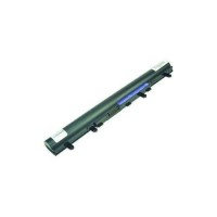 2-Power Laptop Battery Pack 14.8V 2100mAh