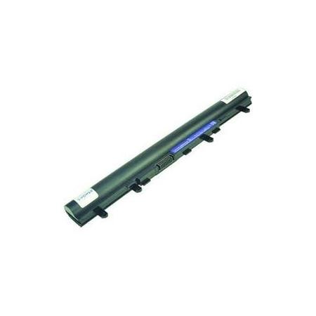 2-Power Laptop Battery Pack 14.8V 2100mAh