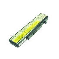 Laptop Battery Main Battery Pack 11.1V 5200mAh