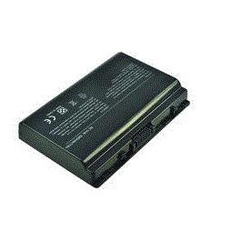 Main Battery Pack 14.8V 5200mAh