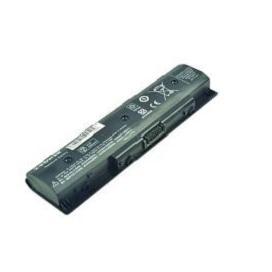 2-Power Laptop Battery Pack 10.8V 5200mAh