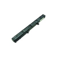 Asus Main Battery Pack 14.4V 2600mAh 
