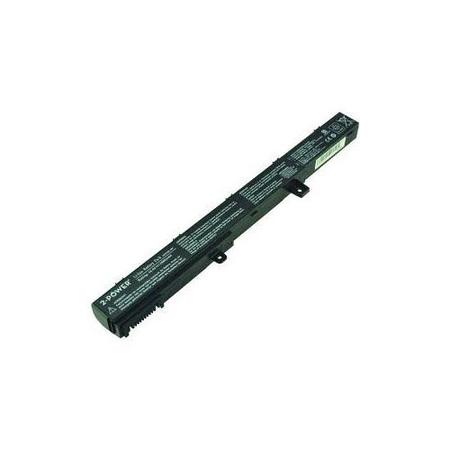 Asus Main Battery Pack 14.4V 2600mAh 