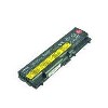 Replacemement battery for Lenovo T430 - 10.8V 5200mAh