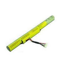 Main Battery Pack 14.4V 2600mAh (White)