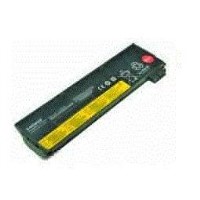 2-Power Laptop Battery Pack 10.8V 5200mAh
