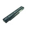 Main Battery Pack 14.4V 5200mAh