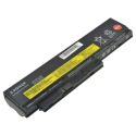 CBI3416A 2-Power Laptop Battery Pack 11.1V 5200mAh
