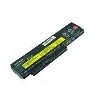 2-POWER Laptop Battery Main Battery Pack 11.1V 5200mAh