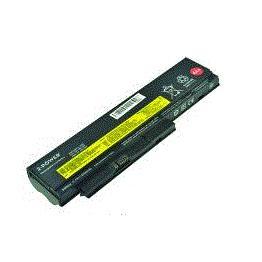 2-POWER Laptop Battery Main Battery Pack 11.1V 5200mAh