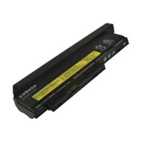 2-Power Laptop Battery Pack 11.1V 8400mAh