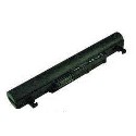 CBI3417A Main Battery Pack 11.1V 2200mAh