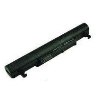 Main Battery Pack 11.1V 2200mAh