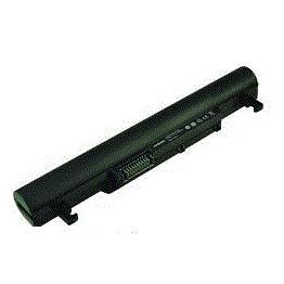 Main Battery Pack 11.1V 2200mAh