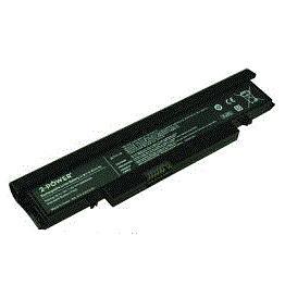 Main Battery Pack 7.4V 6600mAh