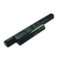 Main Battery Pack 10.8V 5200mAh