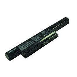 Main Battery Pack 10.8V 5200mAh