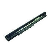 2-Power Laptop Battery Pack 14.8V 2600mAh