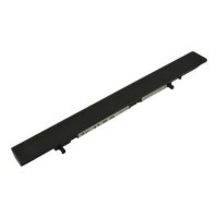 Main Battery Pack 14.4V 2200mAh