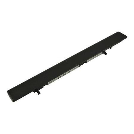 Main Battery Pack 14.4V 2200mAh