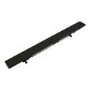 Main Battery Pack 14.4V 2200mAh