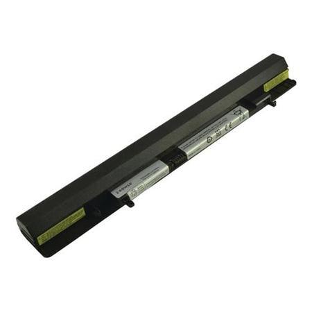 Main Battery Pack 14.4V 2200mAh