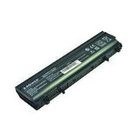 Replacement Battery for Dell E5440 - 11.1V 5200mAh
